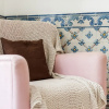 Отель Baixa Tile Blue Two-Bedroom Apartment - by LU Holidays, фото 18