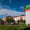 Отель Courtyard by Marriott Wichita East, фото 19