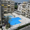 Отель Apartamentos Novelty Arysal, фото 18