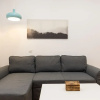 Отель Emblematic And Modern Castle View And Wifi, фото 2