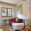 Отель Appartement Teresa, фото 3