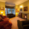 Отель Loch Maree Hotel, фото 8