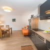 Отель Apartments Schmitten 62, фото 10