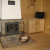 Отель Domek Bala Z Kominkiem, фото 4