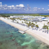 Отель Meliá Trinidad Península, фото 20