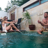 Отель KeRensia Private Pool Villas, фото 15