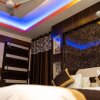 Отель OYO 16064 Hotel Tirupati, фото 5