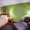 Отель Quality Inn & Suites Airport, фото 33