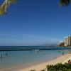 Отель Waikiki Banyan, Pool, Free Parking, Sauna, Jacuzzi, WiFi, BBQ, AC,, фото 13