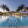 Отель Balmoral Resort Florida, фото 36
