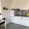 Отель Apartament W Centrum Olsztyna, фото 11