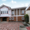 Отель Andongkoe 64 Salatiga by OYO Rooms, фото 19