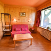 Отель Bright Studio With Balcony, фото 1