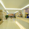 Отель Bao Son International Hotel, фото 46