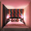 Отель K Garden Hotel Parit Buntar, фото 23
