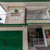 Отель Arain Bed and Breakfast by ecommerceloka, фото 1