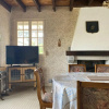 Отель Maison Erquy-Caroual, 4 pièces, 7 personnes - FR-1-501-136, фото 2