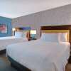 Отель Home2 Suites by Hilton East Hanover, фото 2