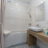 Апартаменты Апарт - Делюкс Легенды Моря в г. Калининград на аллее Знаний д. 5, фото 8