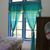 Отель Homestay Mukti, фото 2