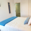 Отель T1 BOAVISTA 6 VISTA MAR Wi-Fi Ar Cond, фото 5