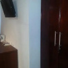 Отель Executive Homestay, фото 6