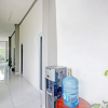 Отель OYO 90517 Homestay Wonosobo Asri, фото 24