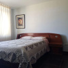 Отель Hostal El Mirador, фото 5