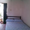 Отель Hostal Nomadas, фото 3