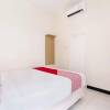 Отель Cozy Residence Syariah  by OYO Rooms, фото 1