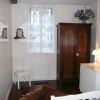 Отель Appartement Les Romantiques, фото 2