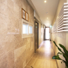 Отель Gwangyang Geu Self Check-in Motel, фото 6