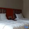 Отель Yuehai Hotel, фото 3