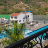 Отель Majam's Resort, фото 19