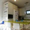 Отель Apartment With one Bedroom in Puerto del Carmen, With Shared Pool, Furnished Terrace and Wifi - 400 , фото 13