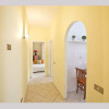 Отель Rome4Guest Ostia, фото 4