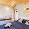 Отель Nice Home in Novigrad With Wifi and 1 Bedrooms, фото 2