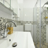 Отель Homey - Bulevardul Magheru 2-4, фото 10
