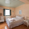 Отель Villa Heliana Enchanting Seaviews, фото 5