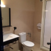 Отель Sourebou Chez Appart Hotel Founty Beach, фото 8