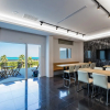 Отель Jia Xiang Lin Guan Hai Homestay 2, фото 23