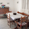 Отель B&B La Salina, фото 5