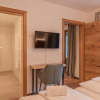 Отель Finest Villa Zell am See Luxury Sauna 12 pax, фото 7