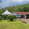 Отель 9 BHK Boutique stay in Pudumund, Ooty(3D95), by GuestHouser, фото 10