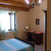 Отель Casa Vacanze Camporotondo, фото 5