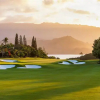 Отель 1 Hotel Hanalei Bay, фото 35