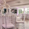 Отель Munstone House Hotel, фото 15