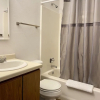 Отель Onora Suites, фото 8