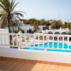 Отель Iris Djerba Hotel & Thalasso, фото 7