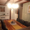Отель Tanja - Comfortable and Close to the sea - A1, фото 11